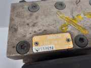 Pumpe ABS Citro?n ZX 1.8 101kW 74PS 1992-1997 Benzin 0265208021