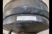 Bremskraftverstarker 86406003 Subaru Forester 2.0 1998 Benzin