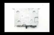 Radio 9834033880 Citroen Jumpy 2.0 2020 Diesel