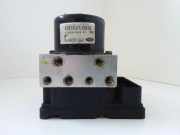 Pumpe ABS Ford Focus 1.5 182kW 134PS 2014-2018 Benzin 10020403784