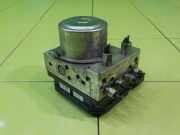 Pumpe ABS Nissan Leaf ? 109kW 80PS 2011-2018 Elektrik A98000J41