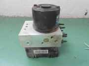 Pumpe ABS Kia Carnival 2.9 126kW 93PS 1999-2002 Diesel BH60102400