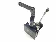 Pumpe ABS Ford Puma 1.0 155kW 114PS 2019 Benzin R1TC2B373AG