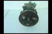 Klimakompressor SD6C12 Peugeot 207 1.6 2007 Diesel