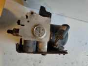 Pumpe ABS Chrysler Stratus 2.0 131kW 96PS 1995-1996 Benzin 2822703
