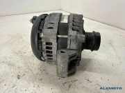 Lichtmaschine Generator Maserati Ghibli M-Hybrid 2.0 330kW 243PS 2021 Benzin 1042106991