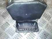 Pumpe ABS Fiat Bravo 1.4 150kW 110PS 2007-2010 Benzin 46784468