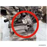 Getriebe Schaltgetriebe VW Golf 1.6 81kW 110PS 2014-2020 Diesel PTW