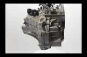 Schaltgetriebe ND5003 Renault Koleos 2.5 2013 Diesel