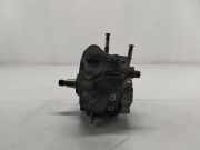 Einspritzpumpe Hochdruckpumpe Renault Scenic 1.9 125kW 92PS 2005-2011 Diesel H8200779460