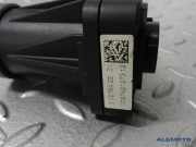 AGR EGR Fiat Grande Punto 1.2 75kW 55PS 2005-2012 Diesel 50276422