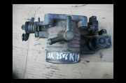 Drosselklappe 0K24718911 Kia Rio 1.5 1998 Benzin