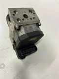 Pumpe ABS Opel Omega-B 2.0 136kW 100PS 1997-2000 Benzin 0265202512