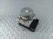 Pumpe ABS Subaru Levorg 1.6 170kW 125PS 2015-2020 Benzin 27536VA030