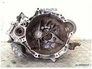 Getriebe Schaltgetriebe VW Scirocco 2.0 110kW 150PS 2014-2018 Diesel PGT