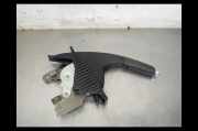 Handbremse A1694270034 Peugeot 2008 2.0 2008 Diesel