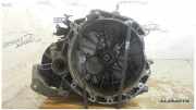 Getriebe Schaltgetriebe Ford Mondeo 2.0 85kW 116PS 2000-2006 Diesel 4S7R7002AA