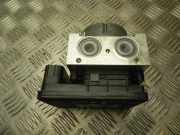 Pumpe ABS Ford Mustang 2.3 317kW 233PS 2015 Benzin GR3C2C405BC