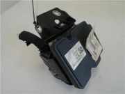 Pumpe ABS Fiat Panda 1.2 75kW 55PS 2006-2014 Diesel 0265257019