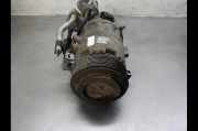 Klimakompressor 915682002 BMW E90 2.0 2008 Benzin
