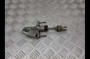 ABS Pumpe 8954102030 Toyota Corolla 2.0 2003 Benzin