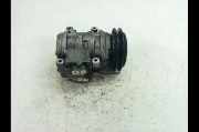 Klimakompressor 1204002815 Kia Sportage 2.0 2001 Benzin