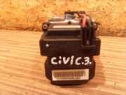 Pumpe ABS Honda Civic 1.6 125kW 92PS 1991-1995 Benzin 0265216821