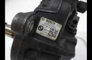 Einspritzpumpe 7807495 BMW E90 2.0 2009 Diesel Gebraucht