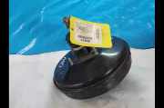 Bremskraftverstarker 0204024413 Renault Kangoo 1.5 2005 Diesel