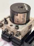 Pumpe ABS Volkswagen Caddy 1.6 75kW 55PS 2010-2018 Diesel 1K0614117AG
