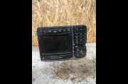Radio A2208270442 Mercedes W220 3.2 2002 Diesel