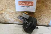 Bremskraftverstarker 86406404 Subaru Forester 2.0 2005 Benzin