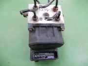 Pumpe ABS Peugeot 206 1.4 68kW 50PS 2001-2006 Diesel 9629833880