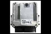 Motorsteuergerat 55254808 Fiat Ducato 2.0 2014 Diesel