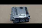 Motorsteuergerat 237100959S Renault Clio 1.5 2004 Diesel