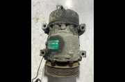 Klimakompressor 7700116286 Renault Scenic 1.9 1999 Diesel