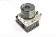 ABS Pumpe 31274907 Volvo C30 1.6 2010 Diesel