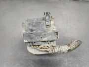 Pumpe ABS Renault Megane 1.9 64kW 47PS 1996-2000 Diesel 0265216678