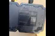 ABS Pumpe CV612C405ED Ford Kuga 2.0 2016 Diesel