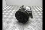 Klimakompressor 926005727R Dacia 1.6 2017 Benzin