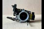 Drosselklappe 93BB9677EE Ford Mondeo 1.8 1994 Benzin
