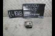 Motorsteuergerat 391122B125 Hyundai i30 1.4 2011 Benzin