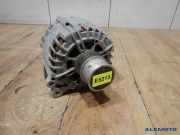Lichtmaschine Generator SEAT Arona 1.0 95kW 70PS 2017 Benzin 05E903026QX
