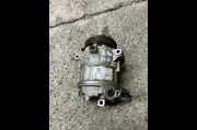 Klimakompressor 5802212928 Fiat Ducato 2.3 2010 Diesel