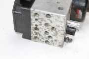 Pumpe ABS Lexus LS 430 4.3 281kW 207PS 2003-2006 Benzin 4454050030