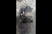 Klimakompressor H12A1AF4DW Mazda 6 2.3 2004 Benzin