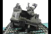 Schaltgetriebe EYY Skoda Fabia 1.9 2003 Diesel