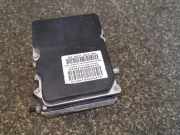 Pumpe ABS Citro?n C5 1.6 109kW 80PS 2008-2012 Diesel 9665730280