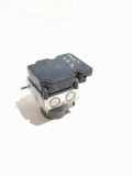 Pumpe ABS Fiat Ducato 2.0 84kW 62PS 2002-2006 Diesel 0265260472