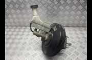 Bremskraftverstarker 8200249245 Renault Modus 1.5 2007 Diesel
